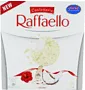Պաղպաղակ կոկոսի «Ferrero Raffaello» 188գ