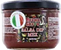 Սոուս սալսա կծու «Mucho Gusto Mex» 230գ