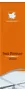 Արևայրուքի կրեմ «Esthe Nature SPF 5» 200մլ