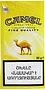 Թութուն «Camel Fine Quality» 30գ