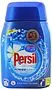Լվացքի փոշի «Persil Ultimate» 384գ Ունիվերսալ