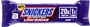 Շոկոլադե բատոն «Snickers Hi Protein Low Sugar Dark» 57գ