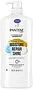Շամպուն «Pantene Pro-V Moisture Repair Shine» 1.13լ