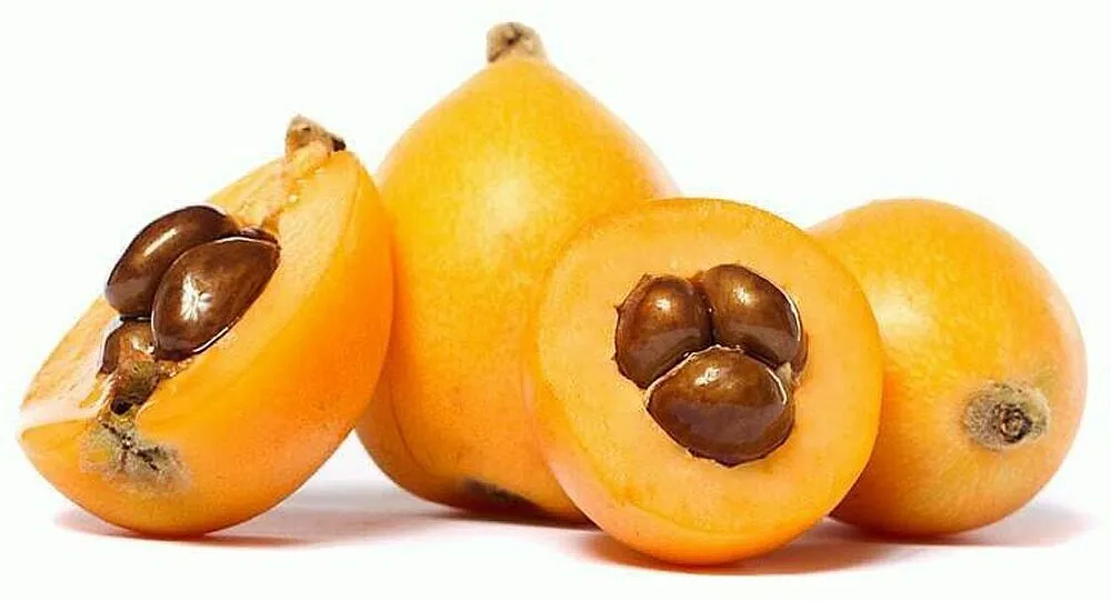 Զկեռ 