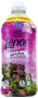 Լվացքի կոնդիցիոներ «Lenor Portofino» 1806մլ