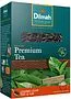 Թեյ սև «Dilmah» 100գ
