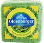 Պանիր պեստոյով «Oldenburger» 
