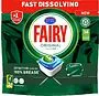 Սպասք լվացող մեքենայի պատիճներ «Fairy Original All in One» 14 հատ
