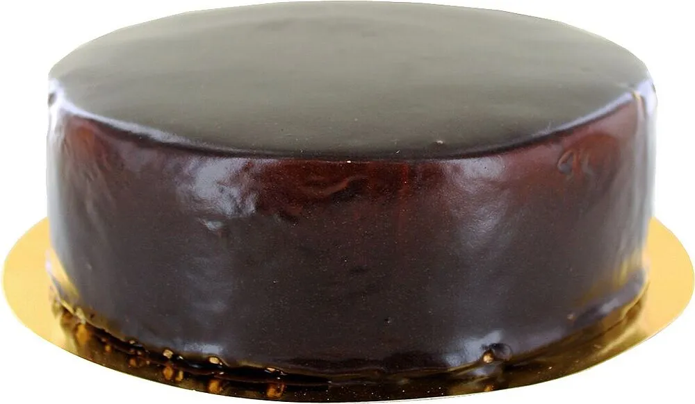 Տորթ «SAS Sweet Ամազոնուհի»