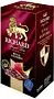 Թեյ հիբիսկուսի «Richard Royal Tea» 25*1.5գ