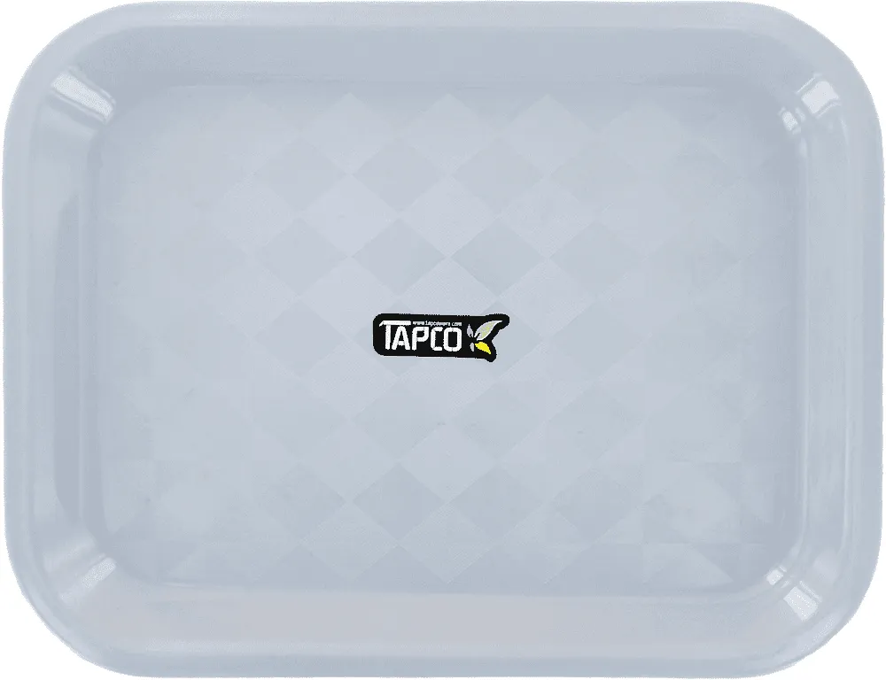 Սկուտեղ «Tapco»