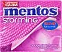 Մաստակ բաբլի «Mentos Storming» 33գ