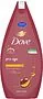 Լոգանքի գել «Dove Pro Age» 450մլ