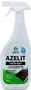 Յուղը մաքրող միջոց «Grass Azelit» 600մլ