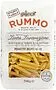 Մակարոն «Rummo №70» 500գ