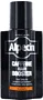 Մազերի տոնիկ «Alpecin Caffeine» 200մլ