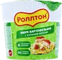 Խյուս հավի «Роллтон» 40գ
