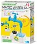 Խաղալիք «Magic Water Tap»