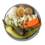 Թթու