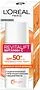 Դեմքի կրեմ «L'Oreal Revitalift SPF 50+» 50մլ
