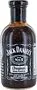 Սոուս խորովածի «Jack Daniel's Original» 553գ