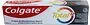 Ատամի մածուկ «Colgate Total» 100մլ