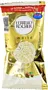 Պաղպաղակ պնդուկի և սպիտակ շոկոլադի «Ferrero Rocher White» 50գ