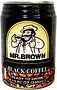 Սուրճ սառը «Mr.Brown Black» 240մլ