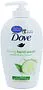Հեղուկ օճառ «Dove Caring» 250մլ