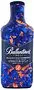 Վիսկի «Ballantine's Finest» 0.7լ