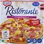 Պիցցա սառեցված «Dr.Oetker Ristorante Diavola» 350գ
