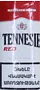 Թութուն «Tennesie Red» 30գ