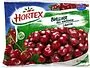 Բալ սառեցված «Hortex» 300գ