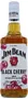 Լիկյոր բալի «Jim Beam» 0.7լ