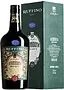 Վերմուտ «Ruffino Antica Ricetta» 0.75լ