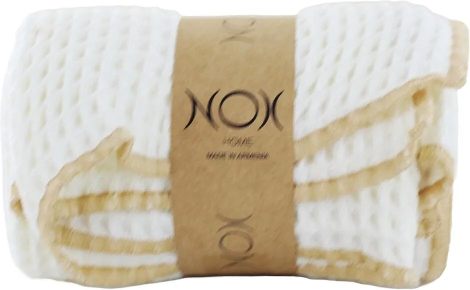 Սրբիչ խոհանոցային «Nоx Home»