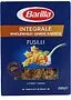 Մակարոն «Barilla Integrale Fusilli» 500գ