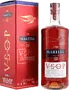 Կոնյակ «Martell Fine VSOP» 0.7լ
