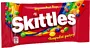 Դրաժե մրգային «Skittles» 38գ