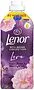 Լվացքի կոնդիցիոներ «Lenor Love» 1.65լ

