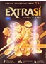 Պատրաստի նախաճաշ «Extrasi Honey & Cinnamon» 250գ