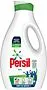 Լվացքի գել «Persil Bio» 1431մլ