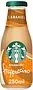 Սուրճ սառը «Starbucks Frappuccino» 250մլ