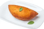Կարկանդակ տնական՝ մսով