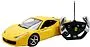Խաղալիք-ավտոմեքենա «Rastar Ferrari 458 Italia»
