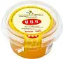 Մեղր բնական «ՄԱԳ» 140գ