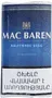 Թութուն «Mac Baren Halfzware Shag» 40գ