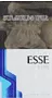 Ծխախոտ «Esse Blue Super Slims»  
