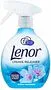 Ծալքեր հարթեցնող հեղուկ «Lenor Spring Awakening» 500մլ