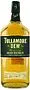 Վիսկի «Tullamore Dew» 0.75լ 